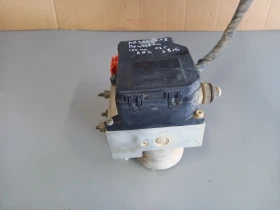 Абс модул Мазда Примаси 2.0д 