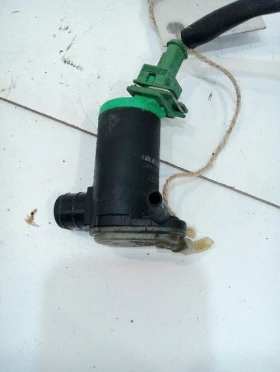 ����� �� �������� �� ����� �������� ���� 206SW