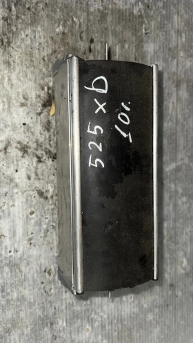 Аirbag за BMW 525 - 397039708134 / 600955100G , снимка 2 - Части - 53433092