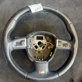 ������ �������� � ���������...