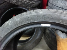 Гуми Летни 245/40R19, снимка 4