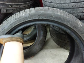 Гуми Летни 245/40R19, снимка 6