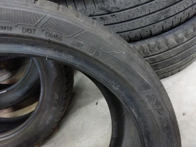 Гуми Летни 245/40R19, снимка 7 - Гуми и джанти - 47158226