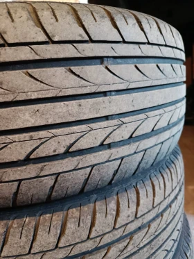 ���� � ������ 225/45R17 | Mobile.bg � ����� ������ 4