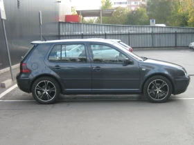 ����� �� �������� �� ���� � ������ 225/45R17