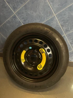 Toyota Aygo 1.0, снимка 2