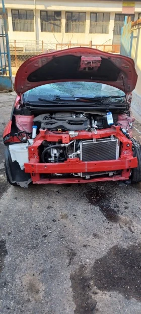 Toyota Aygo 1.0, снимка 6