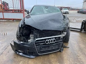 Audi A5 3.0, снимка 5