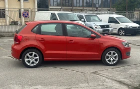 VW Polo 1.2I-70кс, снимка 4