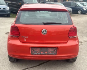VW Polo 1.2I-70кс, снимка 6