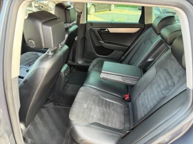VW Passat 2.0TDI 140HP 4-MOTION * * HIGH-LINE* * , снимка 8