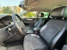 VW Passat 2.0TDI 140HP 4-MOTION * * HIGH-LINE* * , снимка 7