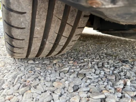 VW Passat 2.0TDI 140HP 4-MOTION * * HIGH-LINE* * , снимка 16