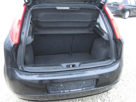 Fiat Punto 1, 4-95к.с., снимка 5