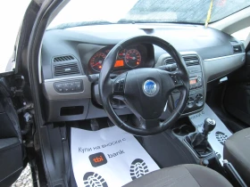 Fiat Punto 1, 4-95к.с., снимка 6
