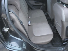 Fiat Punto 1, 4-95к.с., снимка 11