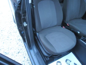 Fiat Punto 1, 4-95к.с., снимка 10