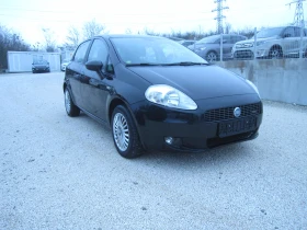 Fiat Punto 1, 4-95к.с., снимка 2