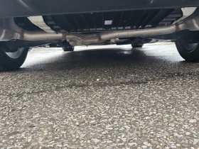 Mercedes-Benz C 300 AMG-pkg* 4M* Подгрев* Пано, снимка 16