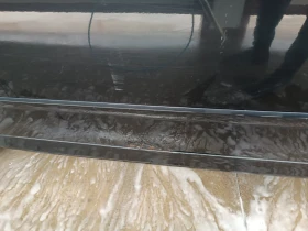 Audi A4 B6, снимка 7