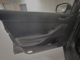 Toyota Avensis 1, 6 VVT-i, снимка 5