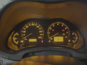 Toyota Avensis 1, 6 VVT-i, снимка 1