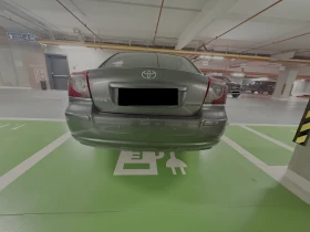 Toyota Avensis 1, 6 VVT-i, снимка 13