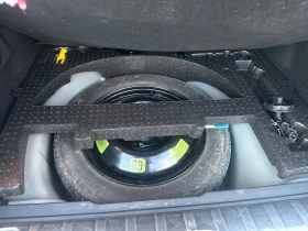 Peugeot 2008 2017 1.6HDI Allure edition 138988km KTEO OK , снимка 10