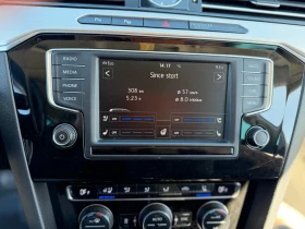 VW Passat 2000, снимка 14