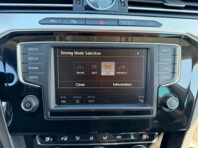 VW Passat 2000, снимка 13