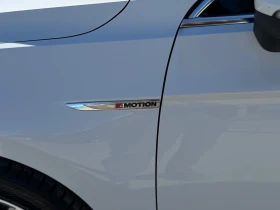 VW Passat 2000, снимка 6