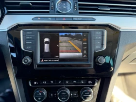 VW Passat 2000, снимка 15