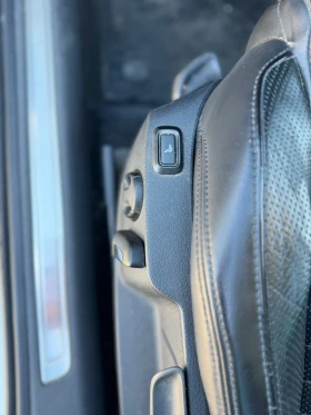 VW Passat 2000, снимка 16