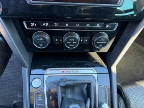 VW Passat 2000, снимка 12