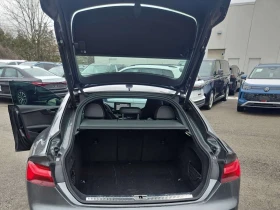 Audi S5 Technik/CARFAX/B&O/DIS/360/PANO/ОТ AUDI, снимка 14