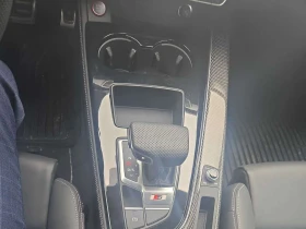 Audi S5 Technik/CARFAX/B&O/DIS/360/PANO/ОТ AUDI, снимка 9