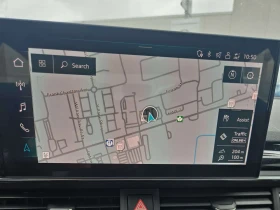 Audi S5 Technik/CARFAX/B&O/DIS/360/PANO/ОТ AUDI, снимка 12