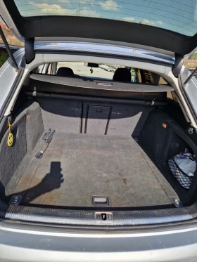 Audi A4 2.0 TDI Automatic , снимка 14