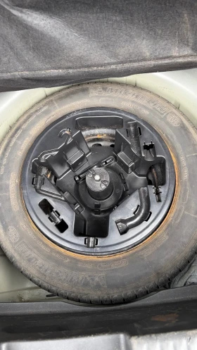 Fiat Bravo 1.9 дизел, снимка 6