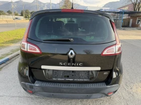 Renault Scenic 1.6-DCI-130hp-BOSE, снимка 3