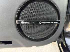 Renault Scenic 1.6-DCI-130hp-BOSE, снимка 14