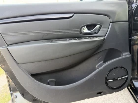 Renault Scenic 1.6-DCI-130hp-BOSE, снимка 13