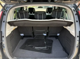 Renault Scenic 1.6-DCI-130hp-BOSE, снимка 10