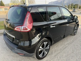 Renault Scenic 1.6-DCI-130hp-BOSE, снимка 2