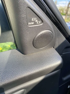 Mazda 6 2.2 дизел, снимка 7