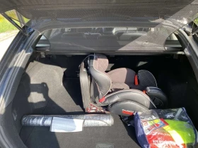 Mazda 6 2.2 дизел, снимка 9