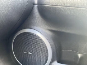 Mazda 6 2.2 дизел, снимка 8