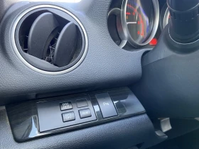 Mazda 6 2.2 дизел, снимка 6