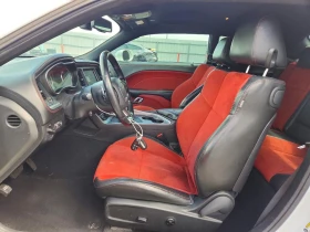 Dodge Challenger GT* 3.6* V6* , снимка 8