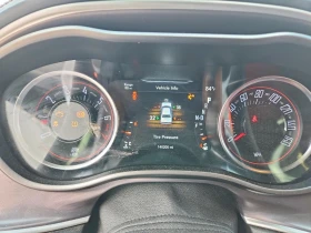 Dodge Challenger GT* 3.6* V6* , снимка 9